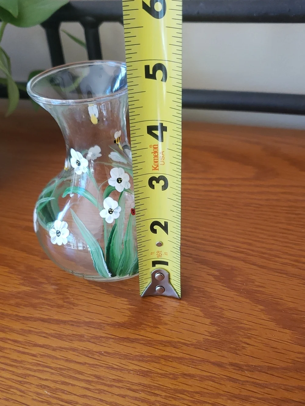 N/A beautiful glass